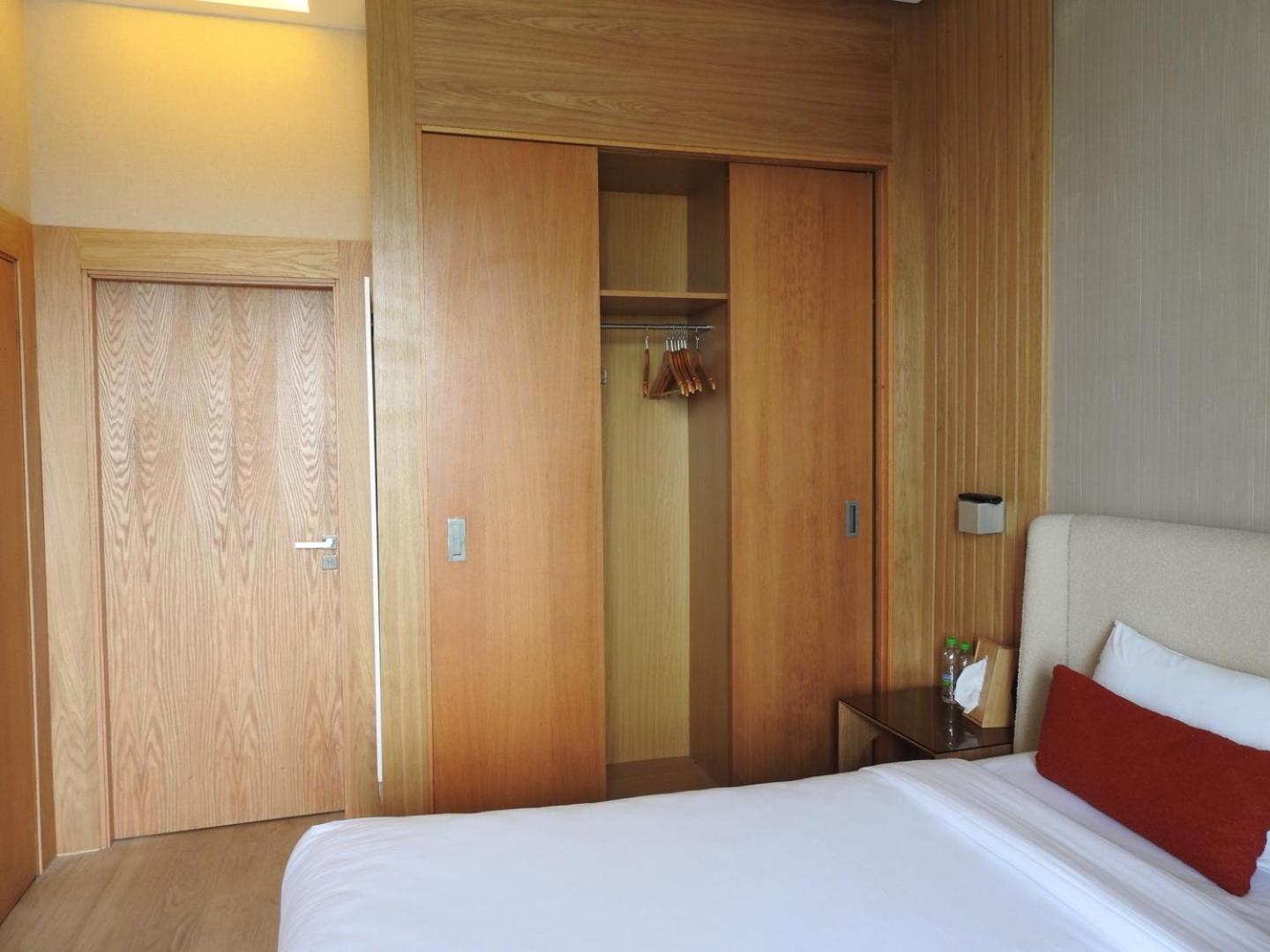 Anfa Place, Luxury Apartment Just Renovated, Ocean View Casablanca Exterior photo